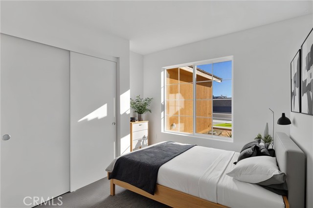 Detail Gallery Image 16 of 42 For 10110 Kemper Ave, Adelanto,  CA 92301 - 4 Beds | 2/1 Baths