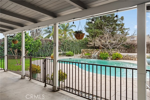 Detail Gallery Image 5 of 45 For 19 via Verona Cir, Chico,  CA 95973 - 3 Beds | 2 Baths