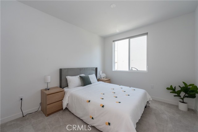 Detail Gallery Image 15 of 34 For 1851 S Union St #10,  Anaheim,  CA 92805 - 3 Beds | 2 Baths