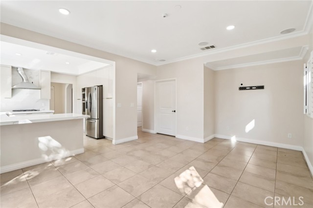 Detail Gallery Image 23 of 69 For 7659 Coldwater Canyon Ct, North Hollywood,  CA 91605 - 4 Beds | 5 Baths