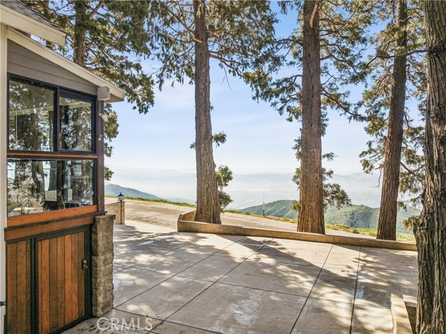 Detail Gallery Image 21 of 29 For 22988 Valley View, Crestline,  CA 92325 - 3 Beds | 2 Baths