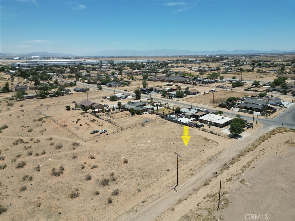 MLS #PW25160273 image #17