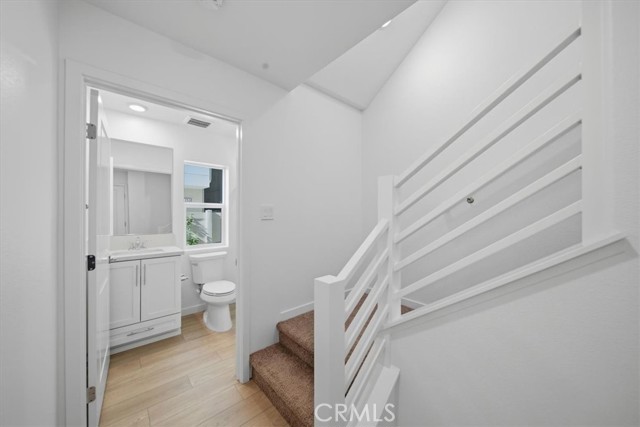 2531 Stage Street, South El Monte CA: https://media.crmls.org/medias/ae55244a-2beb-4500-8af4-9ee883906af7.jpg