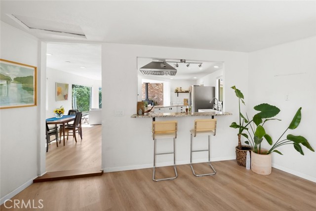 Detail Gallery Image 13 of 75 For 9954 Wildflower Rd, Santa Maria,  CA 93454 - 4 Beds | 2 Baths