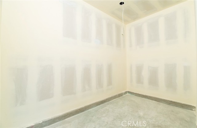 Detail Gallery Image 27 of 27 For 808 Lewiston St, Duarte,  CA 91010 - 3 Beds | 2 Baths