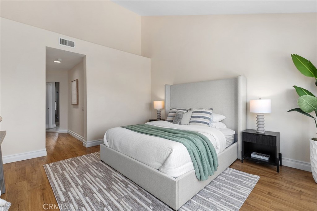 MLS #OC26150651 image #20