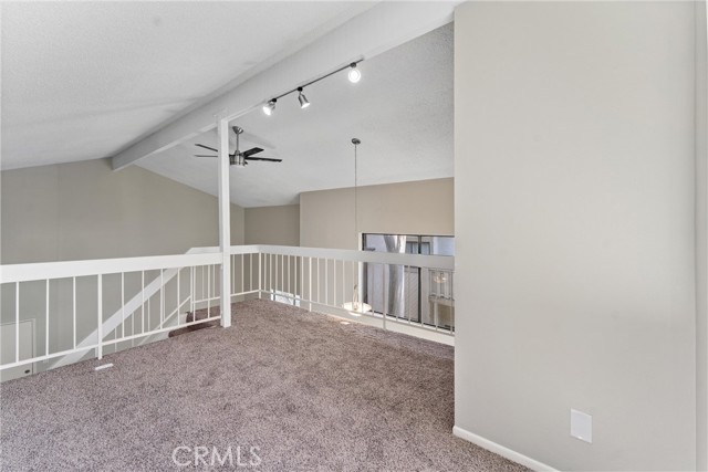 Detail Gallery Image 15 of 28 For 18433 Hatteras St #506,  Tarzana,  CA 91356 - 2 Beds | 2 Baths