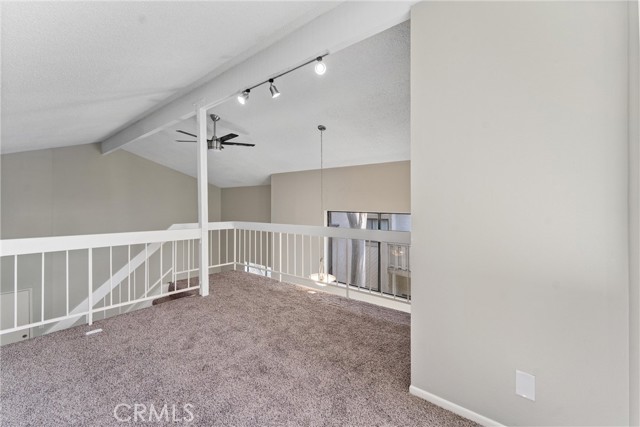 Detail Gallery Image 15 of 28 For 18433 Hatteras St #506,  Tarzana,  CA 91356 - 2 Beds | 2 Baths