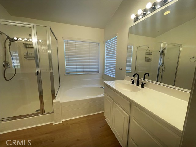 Detail Gallery Image 27 of 44 For 36621 Covington Cir, Murrieta,  CA 92563 - 4 Beds | 2/1 Baths