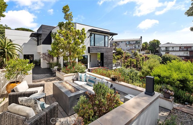 Photo of 107 Avenida Patero de Oro, San Clemente, CA 92672