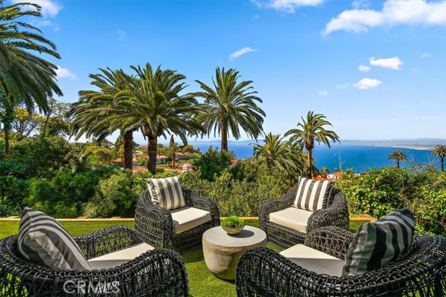 813 Via Somonte, Palos Verdes Estates, California 90274, 5 Bedrooms Bedrooms, ,2 BathroomsBathrooms,Residential,Sold,Via Somonte,PV24066777