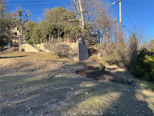 Detail Gallery Image 4 of 12 For 29373 Pine, Cedar Glen,  CA 92321 - – Beds | – Baths