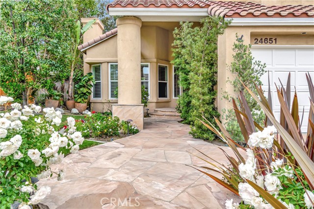 Detail Gallery Image 43 of 69 For 24651 Royale Ridge, Laguna Niguel,  CA 92677 - 5 Beds | 3 Baths