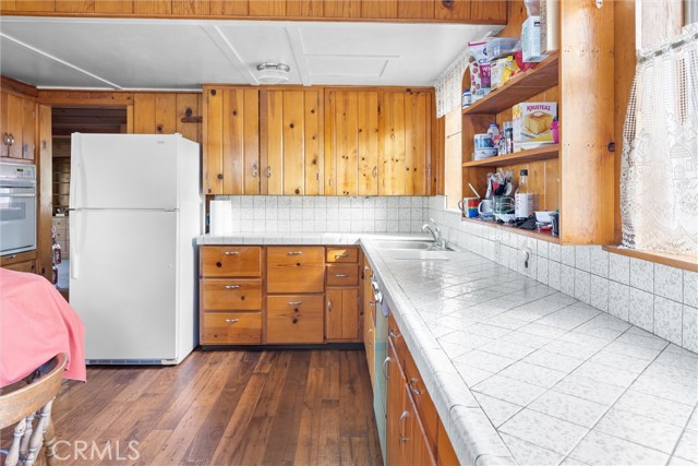 Detail Gallery Image 26 of 55 For 485 Morro Ave, Morro Bay,  CA 93442 - 3 Beds | 3 Baths