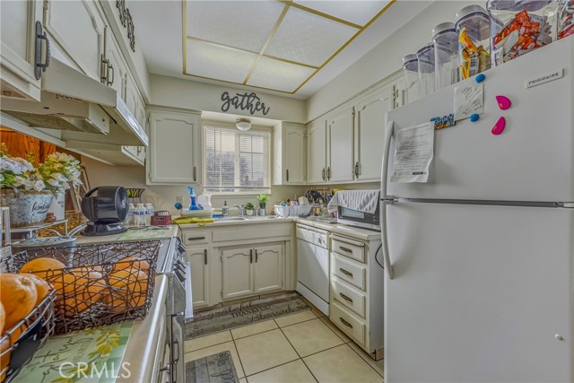 Detail Gallery Image 62 of 66 For 147 W Alexander, Merced,  CA 95348 - – Beds | – Baths