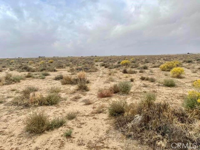 0 65th St. W & Ave G-4, Lancaster CA: https://media.crmls.org/medias/ae55a3f1-9b6d-4672-acdd-92ca3338bc0c.jpg