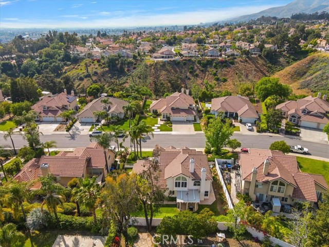 Detail Gallery Image 59 of 64 For 7149 Amberwood Ln, Highland,  CA 92346 - 4 Beds | 3 Baths