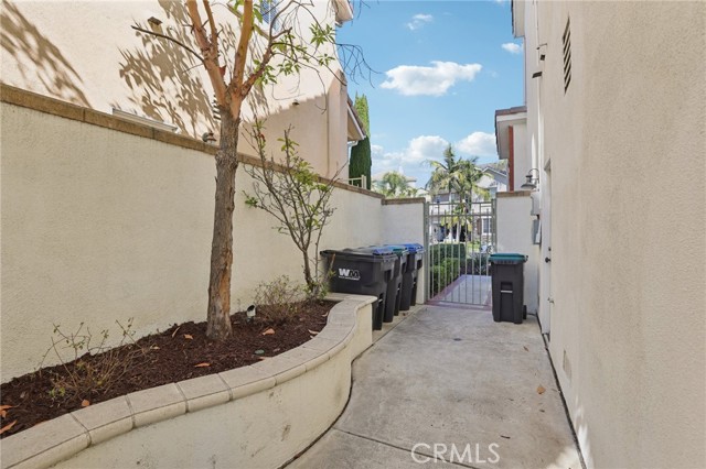 Detail Gallery Image 39 of 61 For 23251 Eagle Ridge, Mission Viejo,  CA 92692 - 5 Beds | 3 Baths