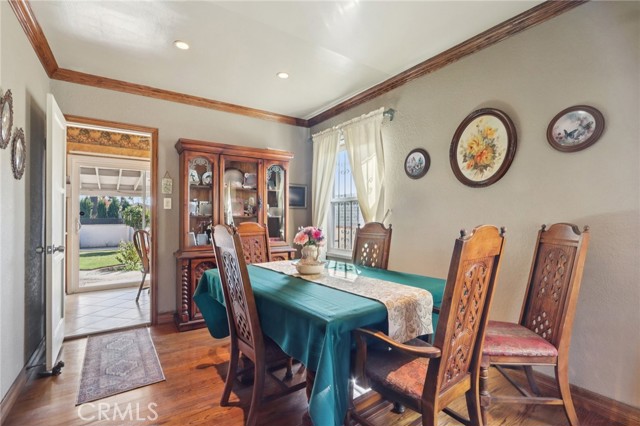 Detail Gallery Image 10 of 23 For 7406 Norwalk, Whittier,  CA 90606 - 2 Beds | 1 Baths