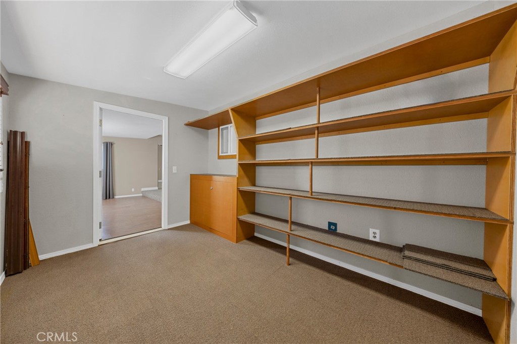 MLS #IG25168302 image #20