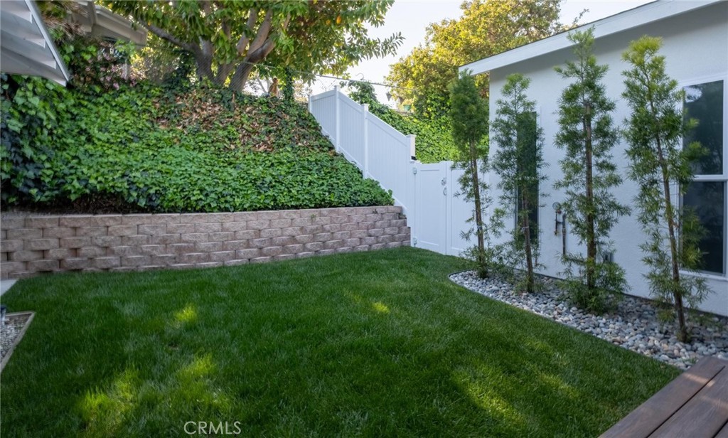 MLS #SB25085669 image #24