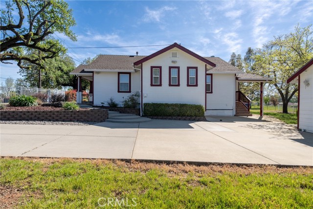 Detail Gallery Image 35 of 38 For 1139 12th St, Oroville,  CA 95965 - 3 Beds | 2 Baths