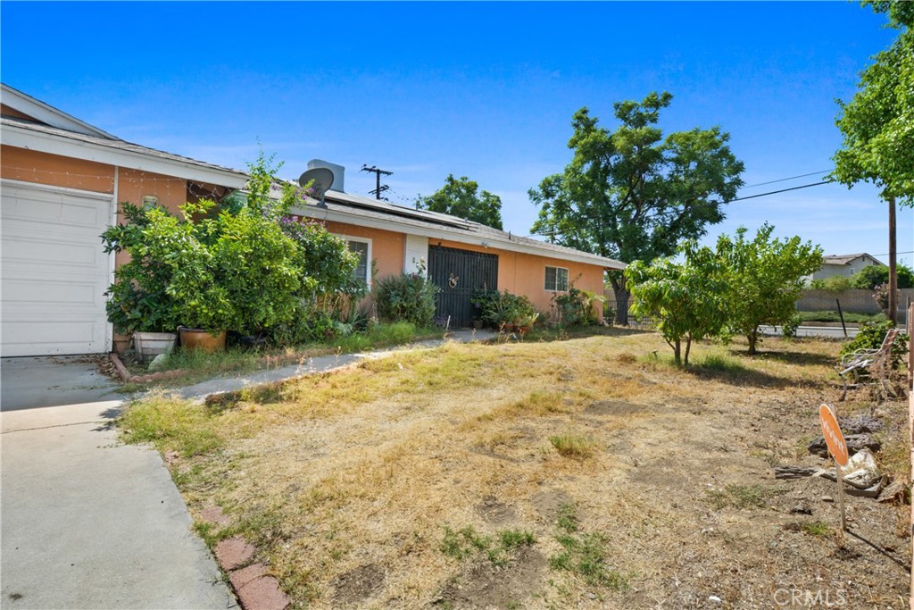 917 E Jackson