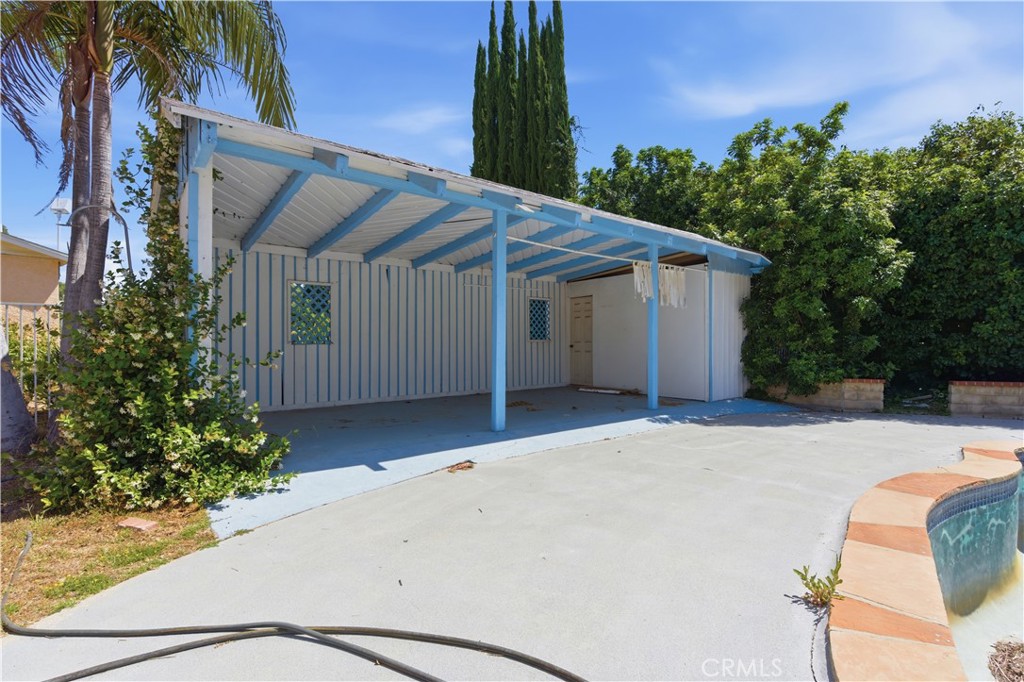 MLS #SR26123706 image #10