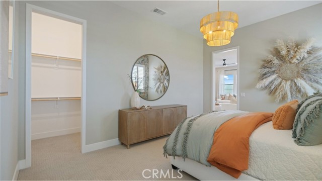 Detail Gallery Image 24 of 35 For 29754 Camino Oceano, Valencia,  CA 91354 - 4 Beds | 3/1 Baths