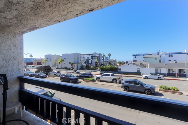 320 Hermosa Avenue, Hermosa Beach, California 90254, 1 Bedroom Bedrooms, ,1 BathroomBathrooms,Residential,For Sale,Hermosa,SB25240134 320 Hermosa Avenue, Hermosa Beach, California 90254, 1 Bedroom Bedrooms, ,1 BathroomBathrooms,Residential,For Sale,Hermosa,SB25240134