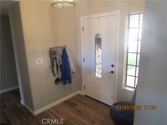 Detail Gallery Image 6 of 50 For 23050 Compass, Canyon Lake,  CA 92587 - 3 Beds | 2 Baths