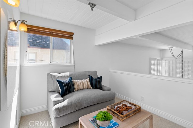 3504 Crest Drive, Manhattan Beach, California 90266, 3 Bedrooms Bedrooms, ,2 BathroomsBathrooms,Residential,Sold,Crest,SB21210685