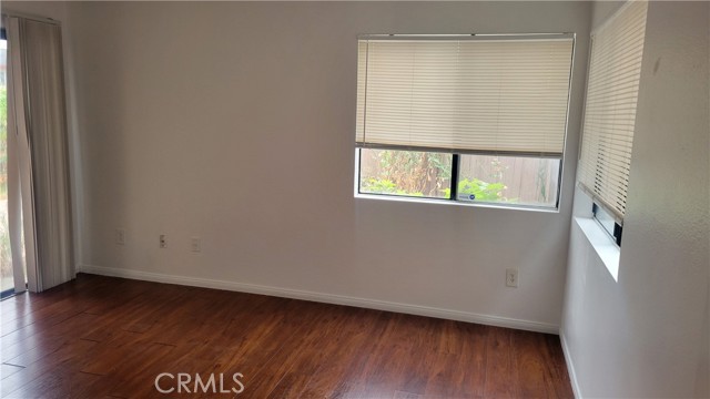 1341 Massachusetts Avenue, Riverside CA: https://media.crmls.org/medias/ae564ab8-1a57-4221-a130-57c0243823f5.jpg