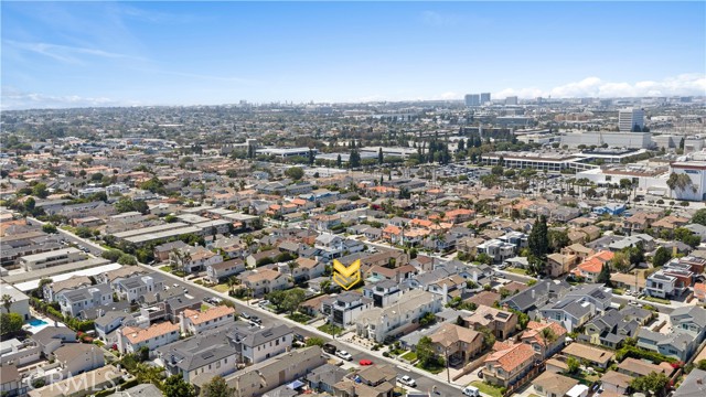 2217 Bataan Road, Redondo Beach, California 90278, 4 Bedrooms Bedrooms, 0 ,5 BathroomsBathrooms,Residential,For Sale,Bataan,0,SB26155617 2217 Bataan Road, Redondo Beach, California 90278, 4 Bedrooms Bedrooms, 0 ,5 BathroomsBathrooms,Residential,For Sale,Bataan,0,SB26155617