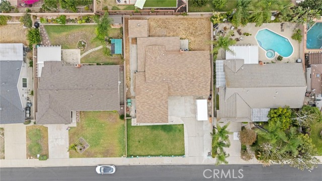 Detail Gallery Image 30 of 35 For 4426 Gettysburg St, Chino,  CA 91710 - 4 Beds | 2 Baths