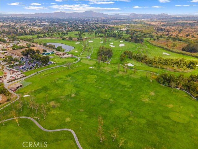 Detail Gallery Image 74 of 74 For 11562 Winnicut Ct, Jurupa Valley,  CA 91752 - 6 Beds | 4/1 Baths