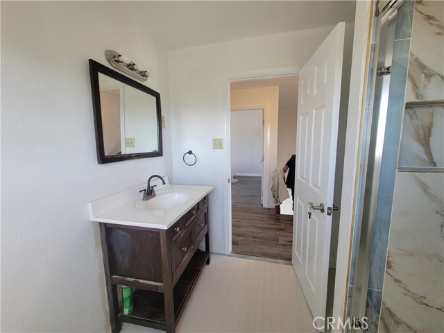 Detail Gallery Image 7 of 13 For 41815 Gassner Rd, Anza,  CA 92539 - 2 Beds | 1 Baths