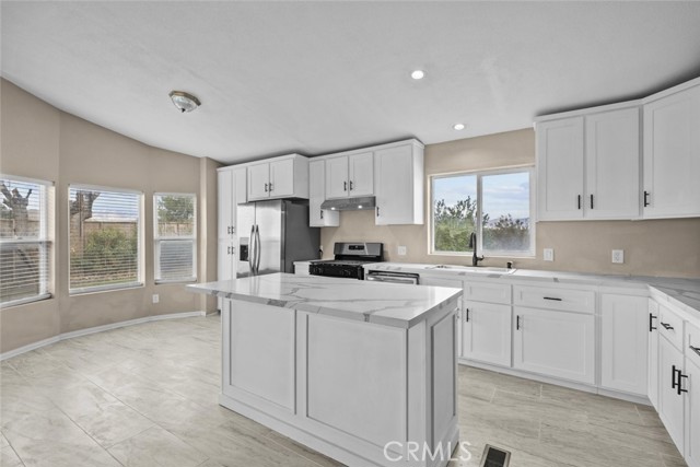 MLS #SR25263099 image #16