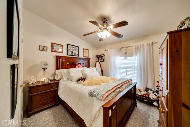 Detail Gallery Image 19 of 42 For 45465 25th St #8,  Lancaster,  CA 93535 - 5 Beds | 2 Baths