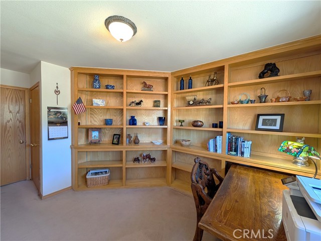 1575 Petersen Lane, Frazier Park CA: https://media.crmls.org/medias/ae568af2-68f6-49f2-b5a9-ddae97ddb78b.jpg