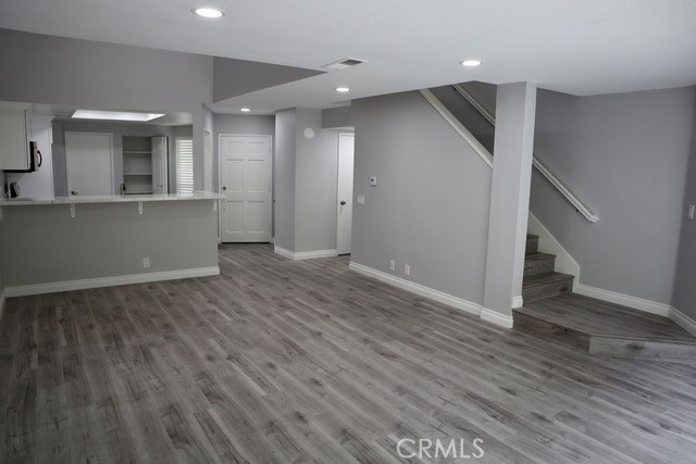 Detail Gallery Image 3 of 8 For 27523 Calinda, Mission Viejo,  CA 92692 - 2 Beds | 2/1 Baths