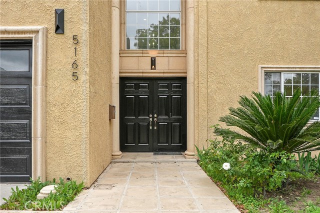 Detail Gallery Image 29 of 34 For 5165 Etiwanda Ave, Tarzana,  CA 91356 - 4 Beds | 5 Baths