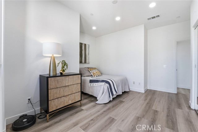 Detail Gallery Image 56 of 71 For 57 Sweet Bay, Irvine,  CA 92603 - 4 Beds | 2/1 Baths