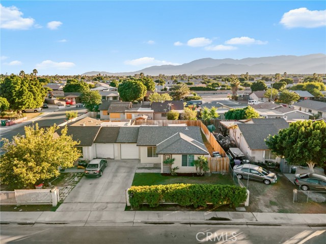 Detail Gallery Image 26 of 28 For 84581 via Hermosa, Coachella,  CA 92236 - 2 Beds | 1 Baths