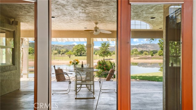 Detail Gallery Image 34 of 71 For 12285 High Valley Rd, Clearlake Oaks,  CA 95423 - 4 Beds | 3 Baths