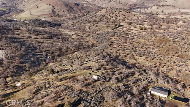 Detail Gallery Image 13 of 23 For 441 442 Sea Horse Ln, Montague,  CA 96064 - – Beds | – Baths