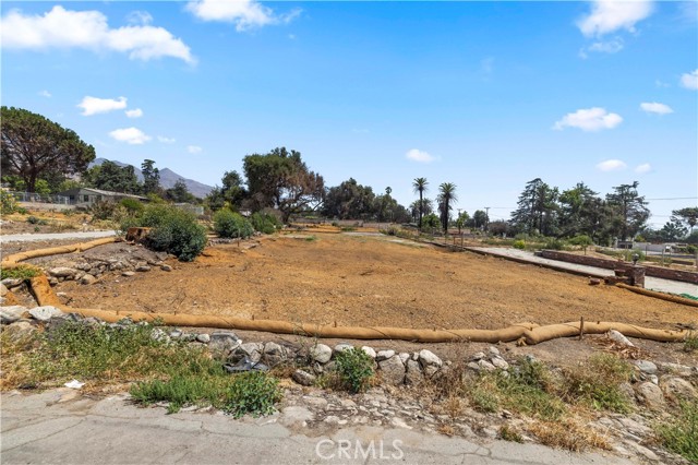 Detail Gallery Image 19 of 19 For 2852 Santa Rosa Ave, Altadena,  CA 91001 - – Beds | – Baths