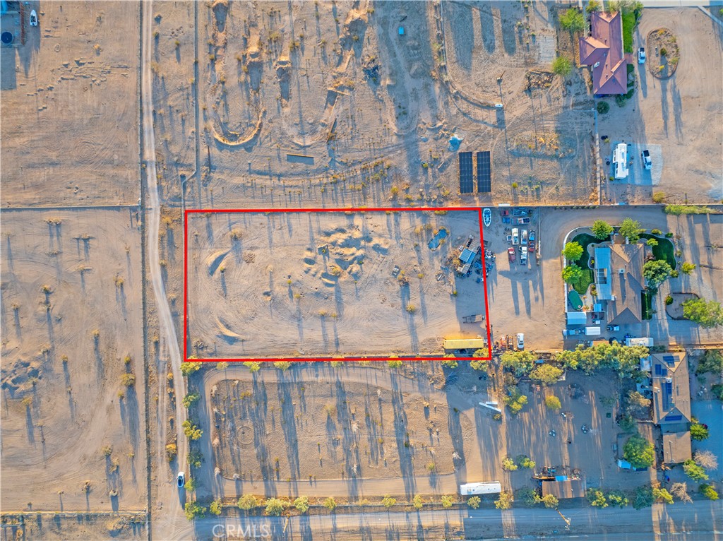 MLS #HD25226503 image #7