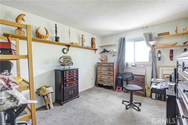 Detail Gallery Image 7 of 9 For 3098 Panorama Rd a,  Riverside,  CA 92506 - 2 Beds | 2 Baths