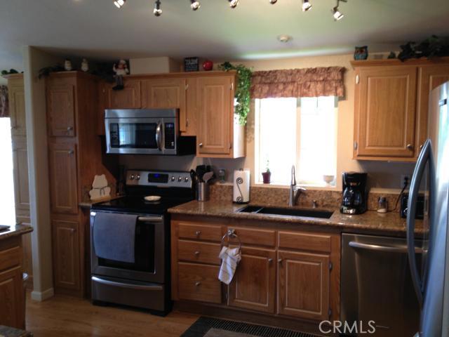 Detail Gallery Image 14 of 34 For 1551 N Hwy 95, Blythe,  CA 92225 - 3 Beds | 2 Baths